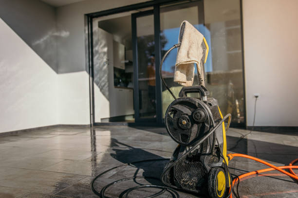 Best Sign and Awning Cleaning  in Woodbridge, VA